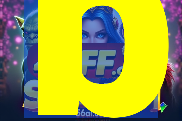 b-live 7 dias grátis